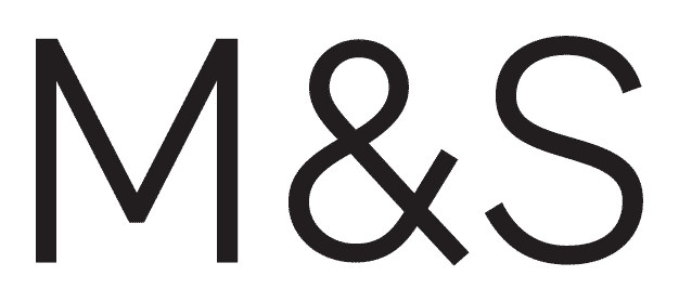 Marks And Spencer