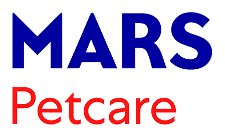 Mars Petcare