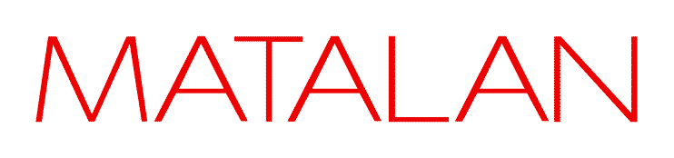 Matalan