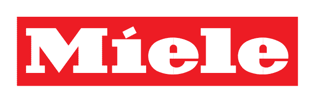 Miele