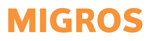Migros