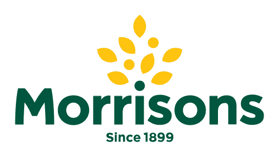 Morrisons
