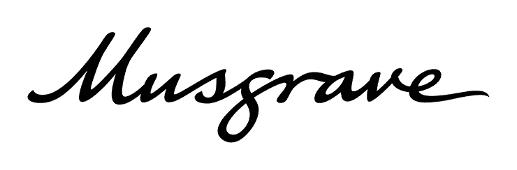 Musgrave