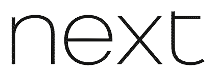 Next