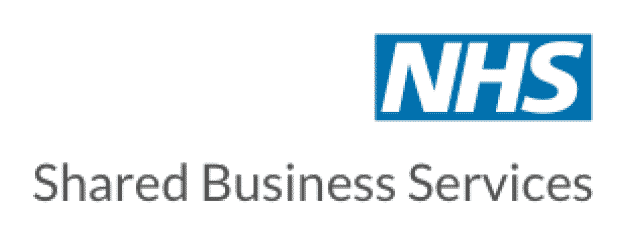 Nhs Shared Business Services