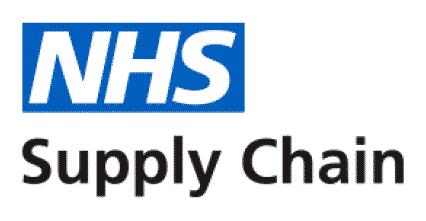 Nhs Supply Chain
