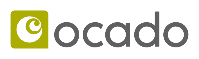 Ocado