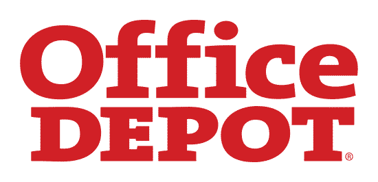 Office Depot