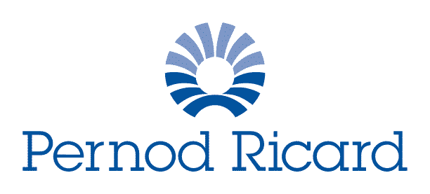 Pernod Ricard