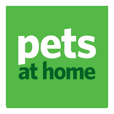 Pets AT Home