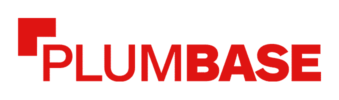 Plumbase