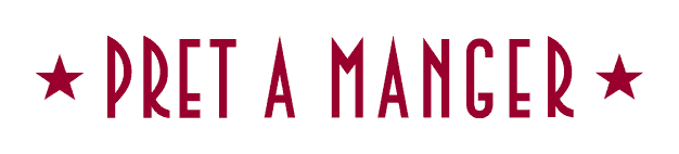 Pret A Manger