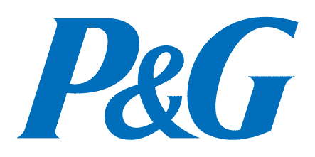 Procter And Gamble