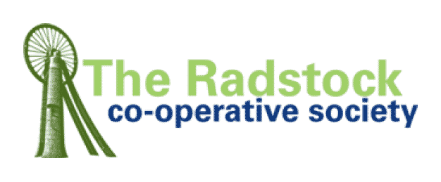 Radstock Cooperative Society