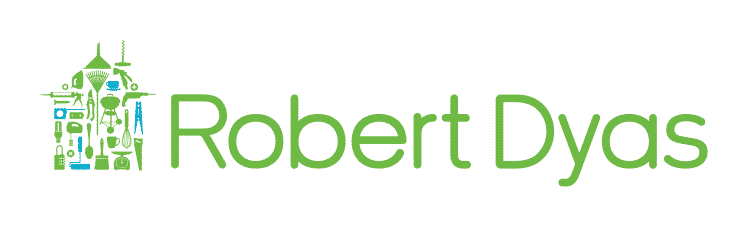 Robert Dyas