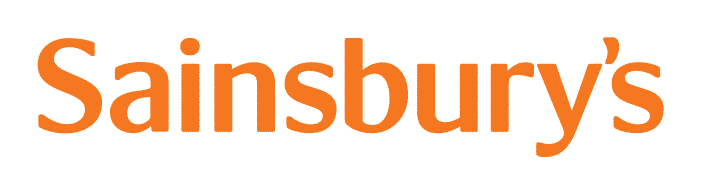 Sainsbury S