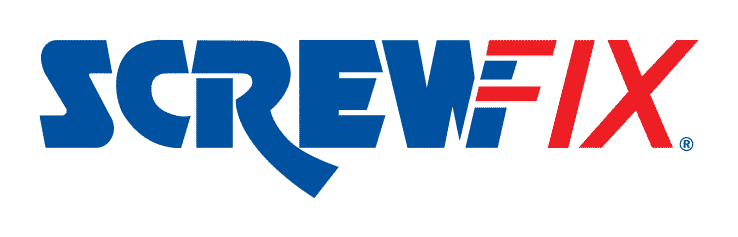 Screwfix