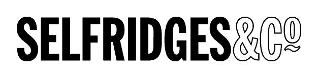 Selfridges