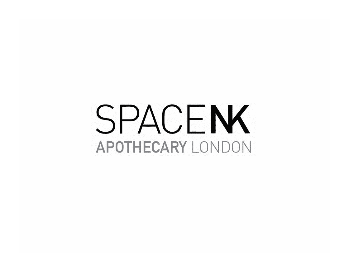Space NK