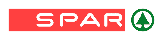 Spar