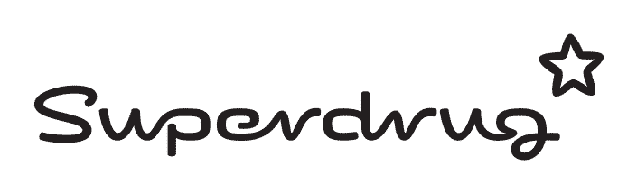 Superdrug
