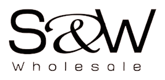 SW