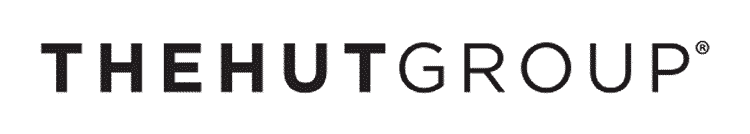 The Hut Group