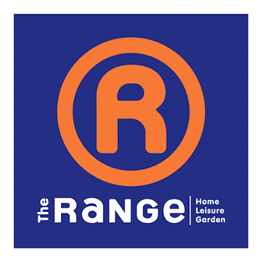 The Range