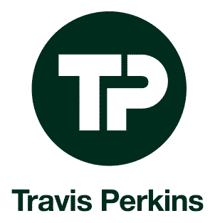 Travis Perkins