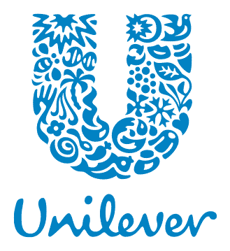 Unilever