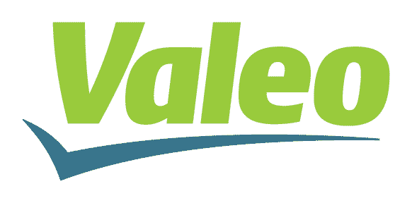 Valeo