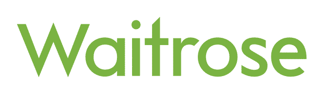 Waitrose