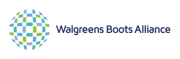 Walgreen Boots Alliance