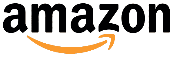 Amazon Seller Central