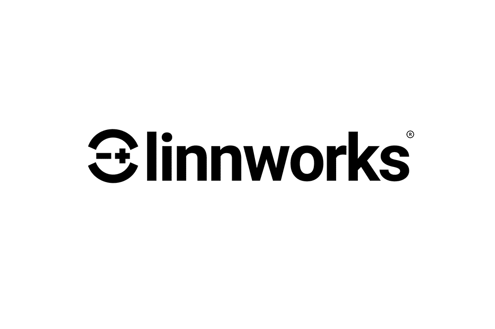 Integrate with Linnworks