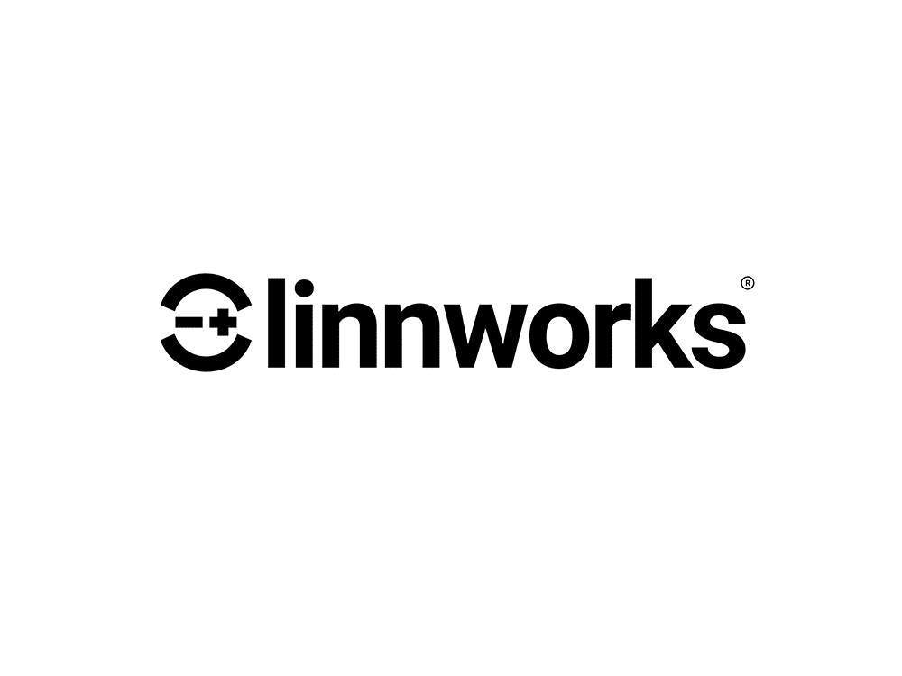 Integrate with Linnworks