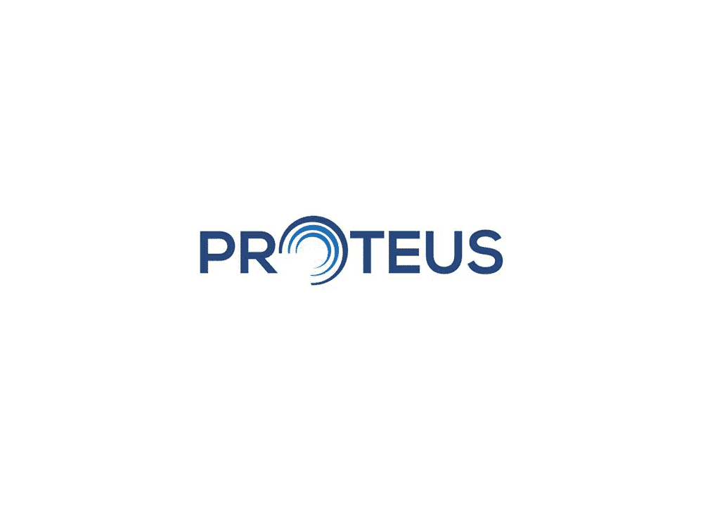 Integrate with Proteus