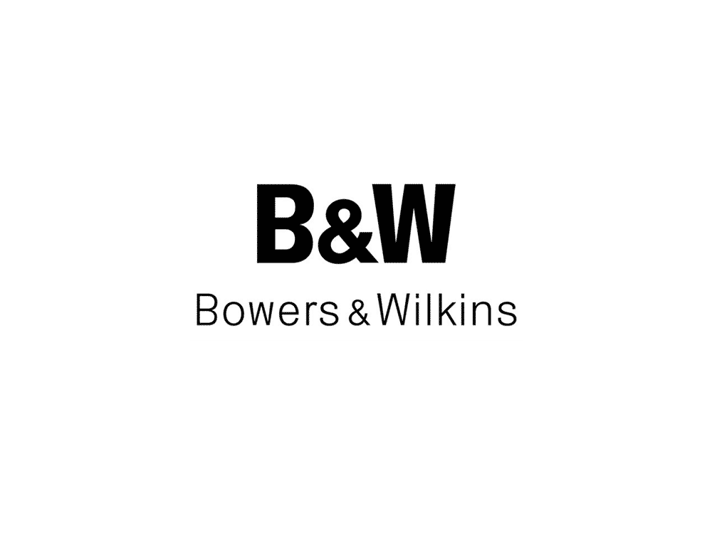 Connect to B W Group EDI Transalis EDI Solutions