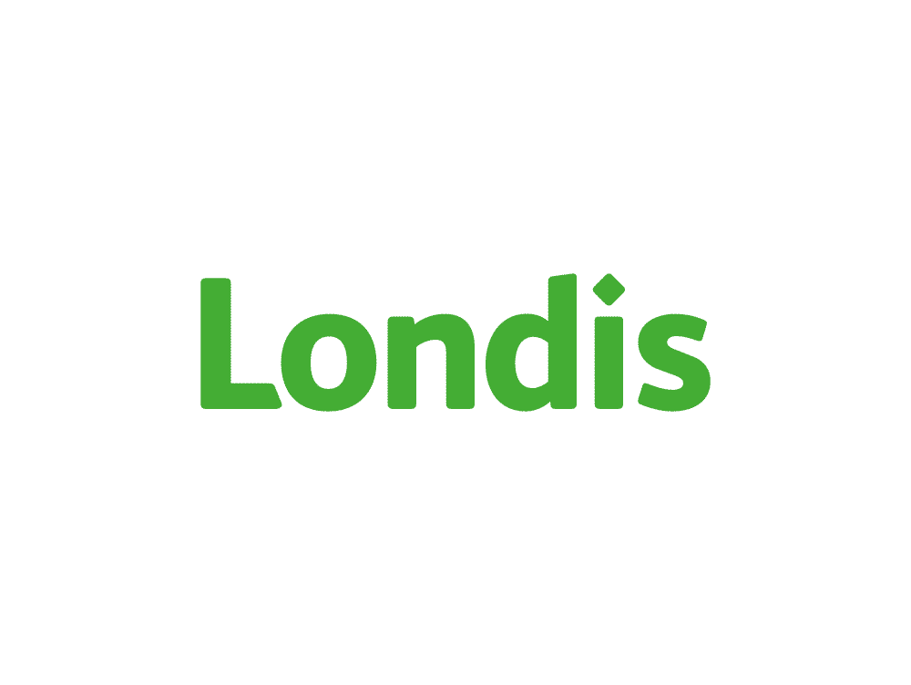 Londis logo