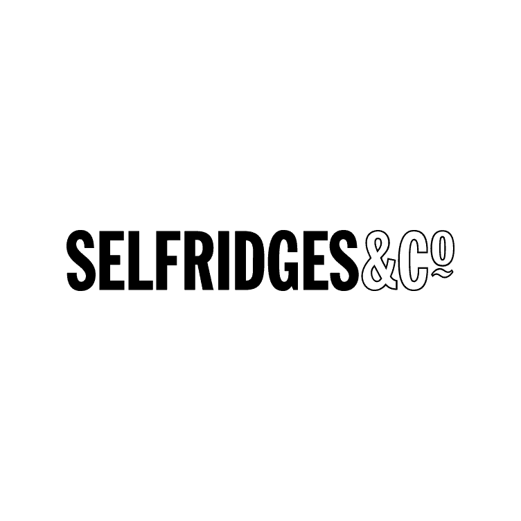 Selfridges logo