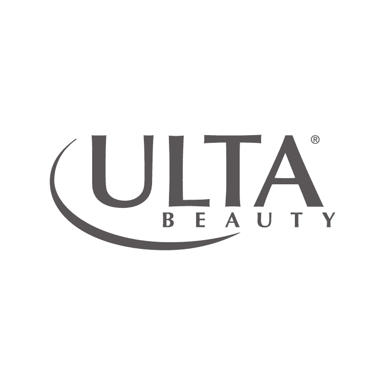 connect to Ulta Beauty