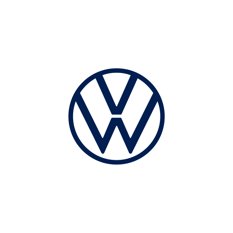 Connect to Volkswagen EDI