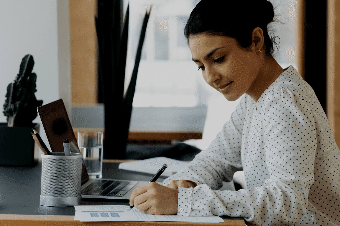 Benefits of digital invoicing for AR and AP