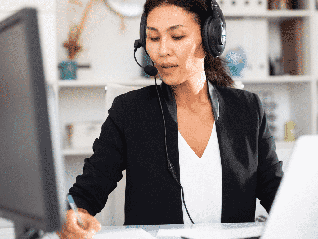 eInvoicing Solutions