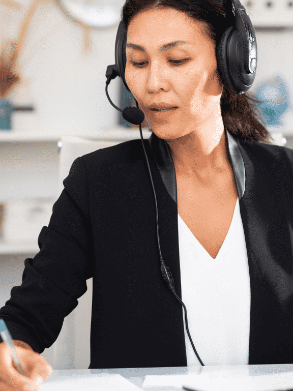eInvoicing Solutions