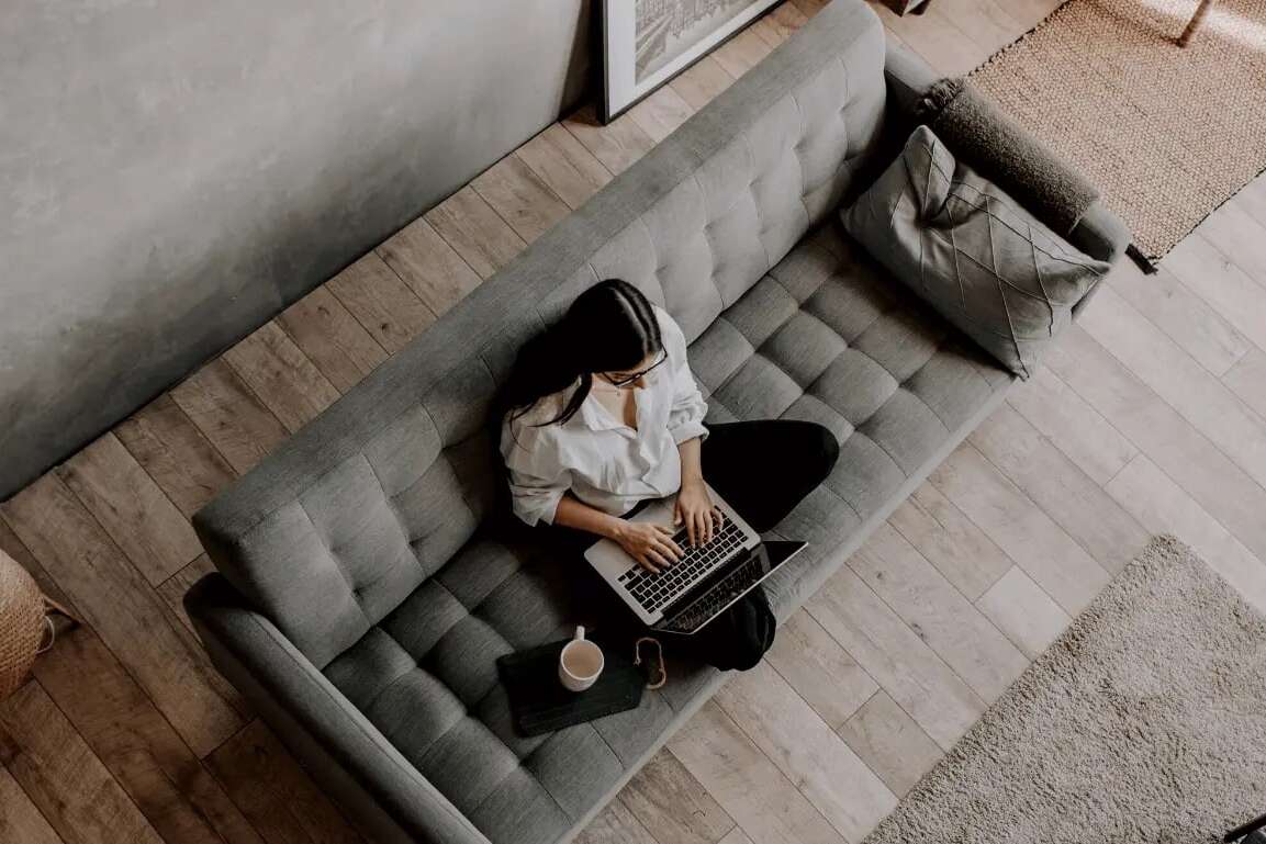 furniture EDI for greater business agility