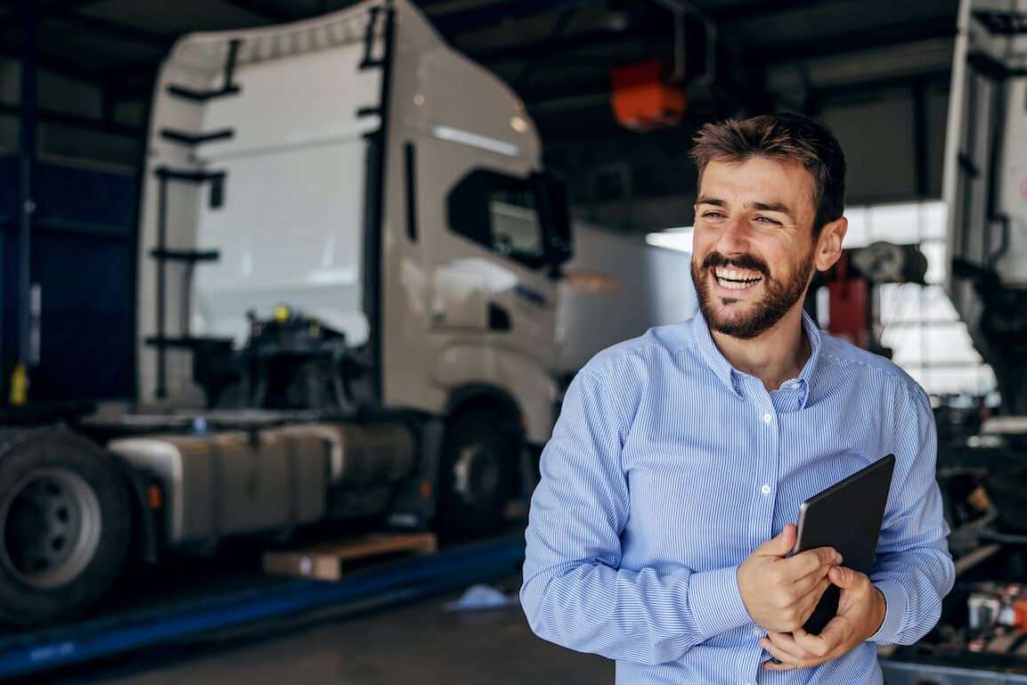 eInvoice eases cross-border trade