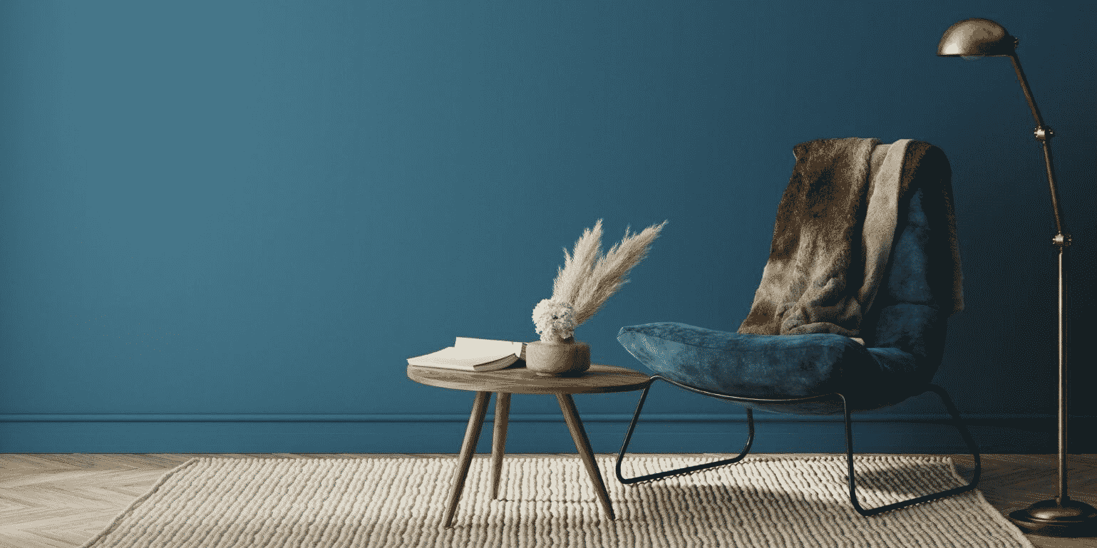 The digital era and Wayfair