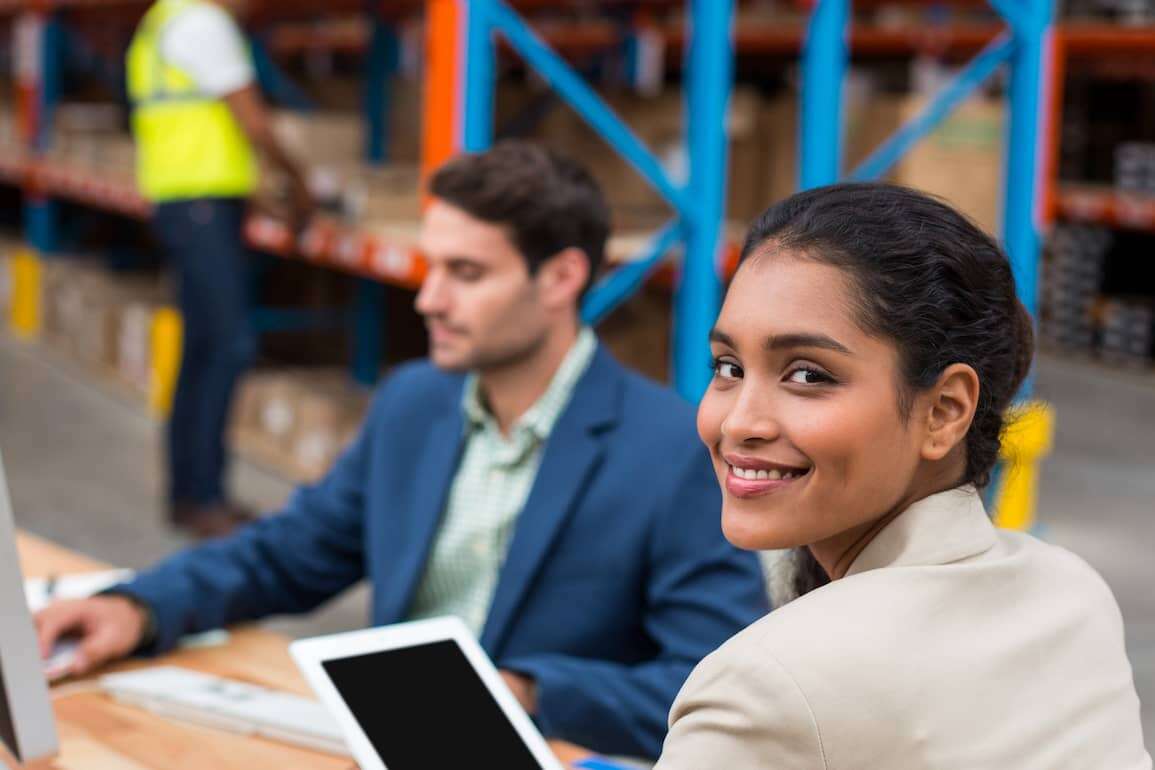 Is your EDI provider fit for purpose?