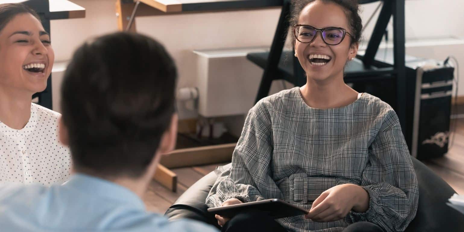 EDI software network onboarding in hours not months with Transalis